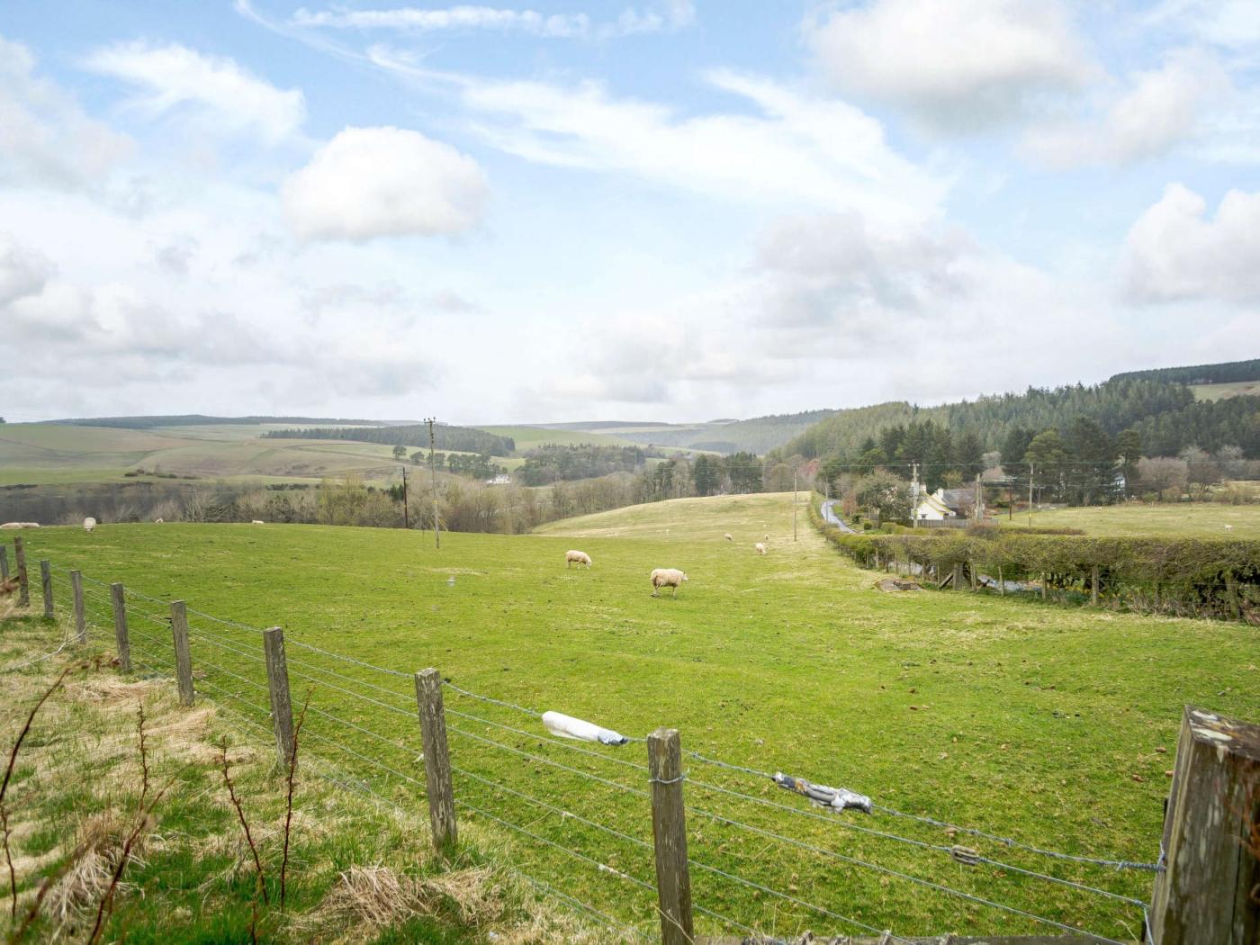 Property image 16 for HC82759