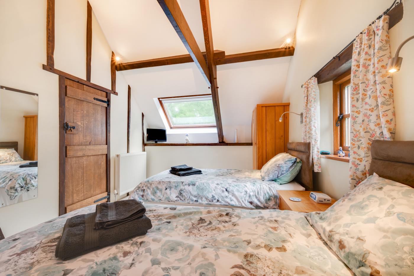 Property image 16 for HC259143
