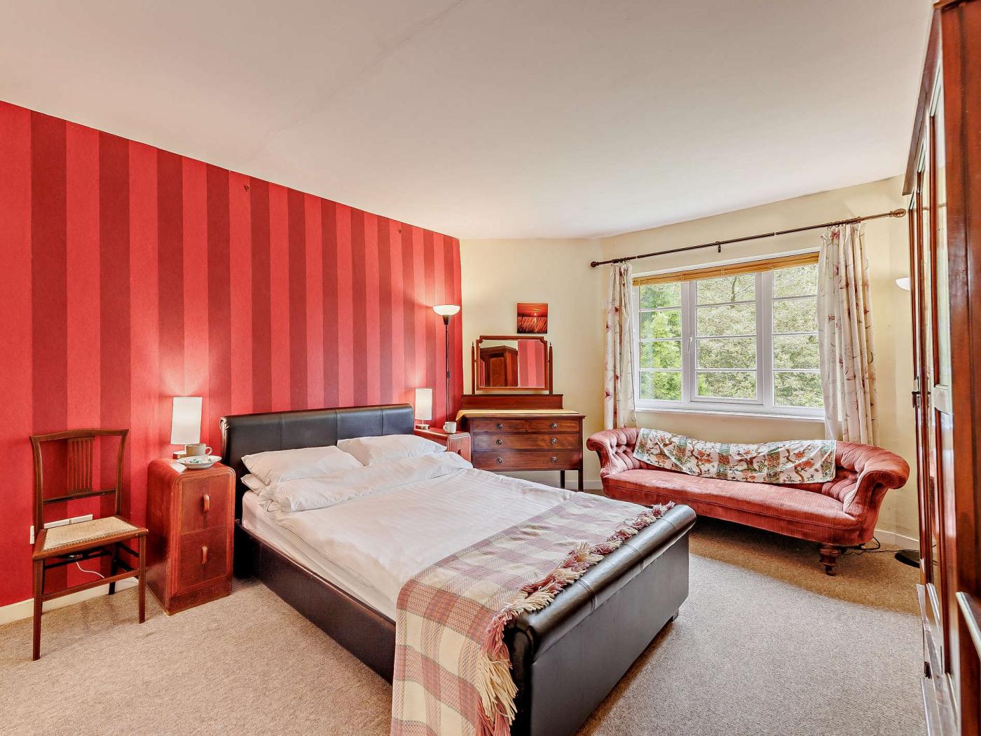 Property image 11 for HC93080