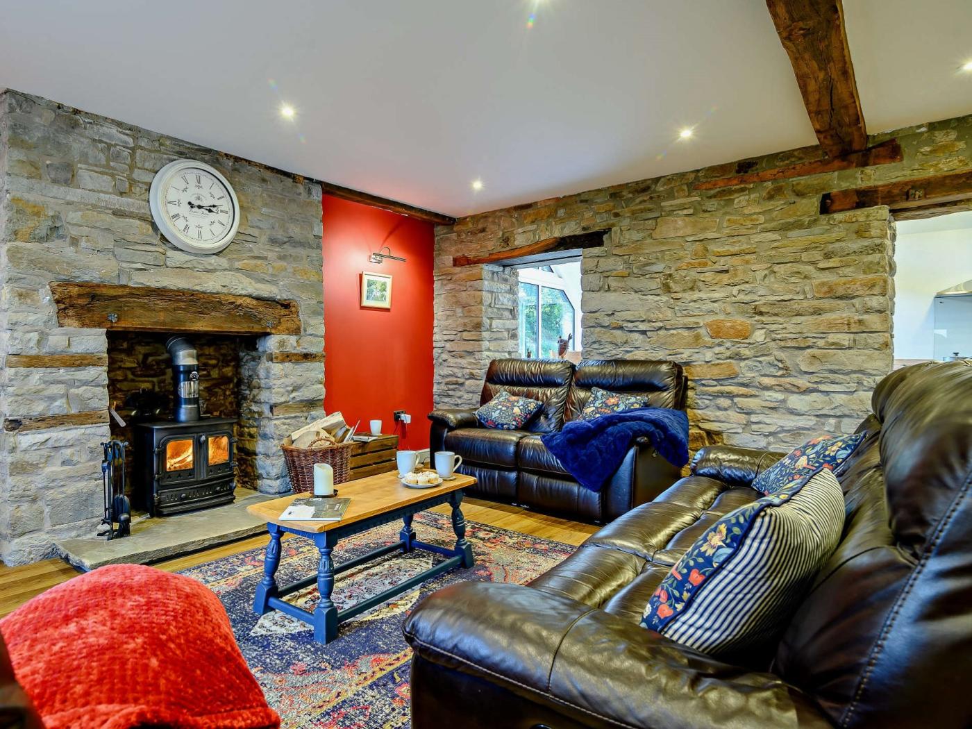Property image 5 for HC93680