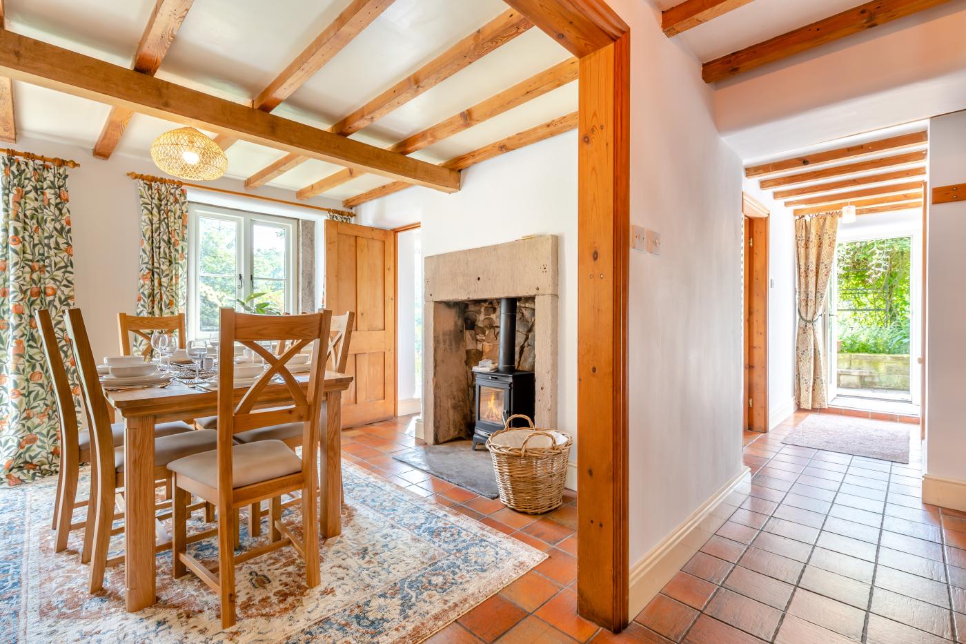 Property image 6 for HC292743