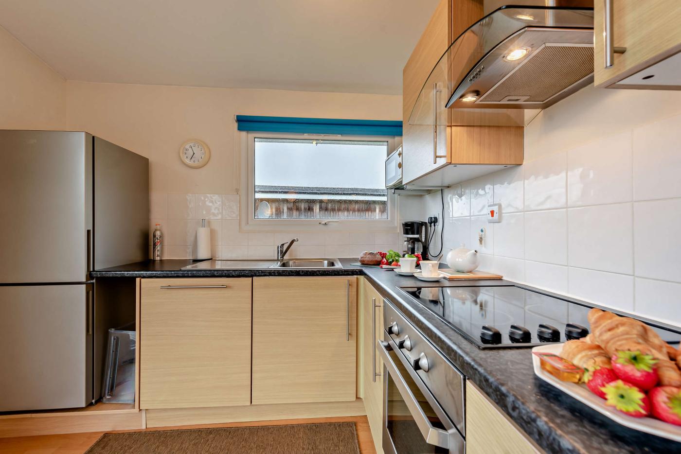 Property image 12 for HC279513