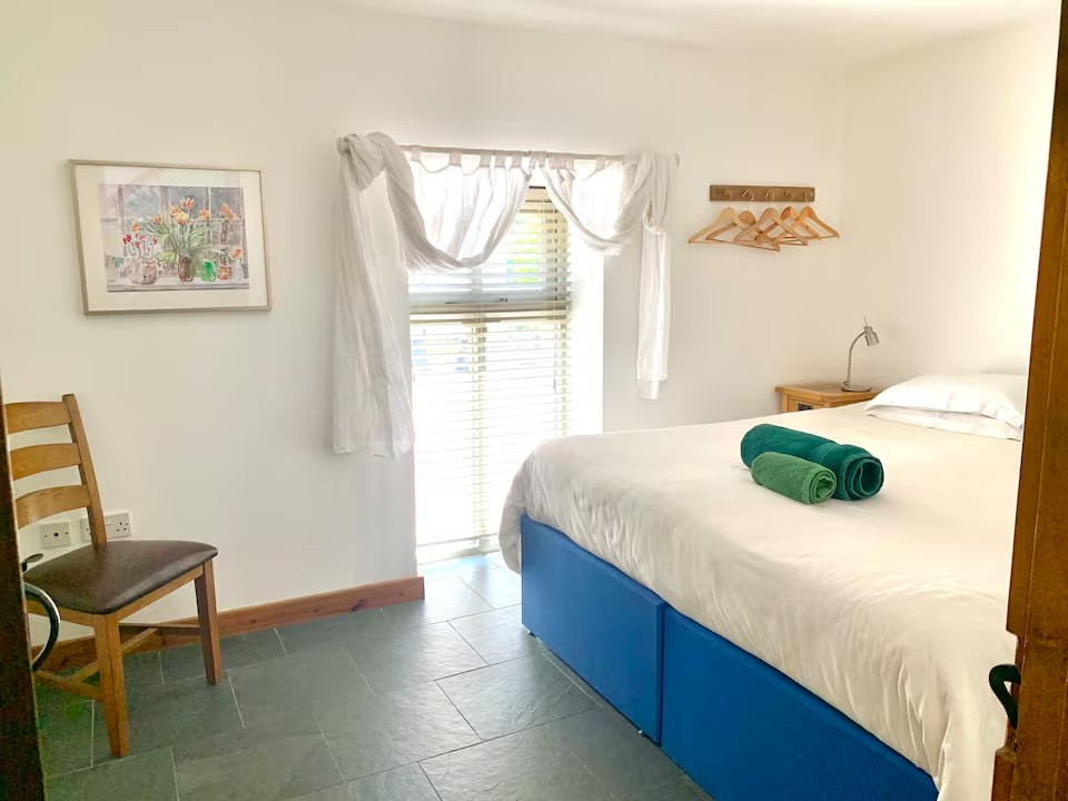 Property image 6 for HC294747