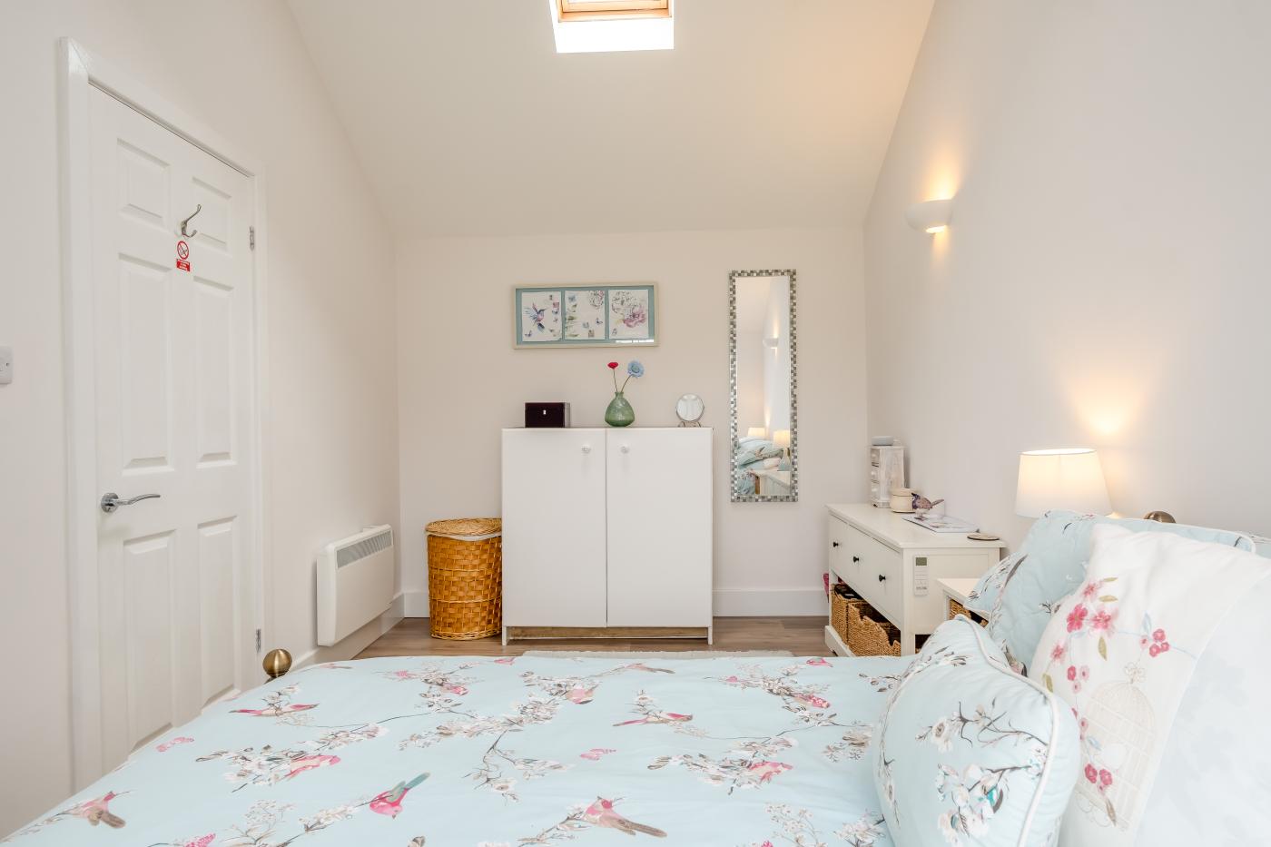 Property image 11 for HC294721