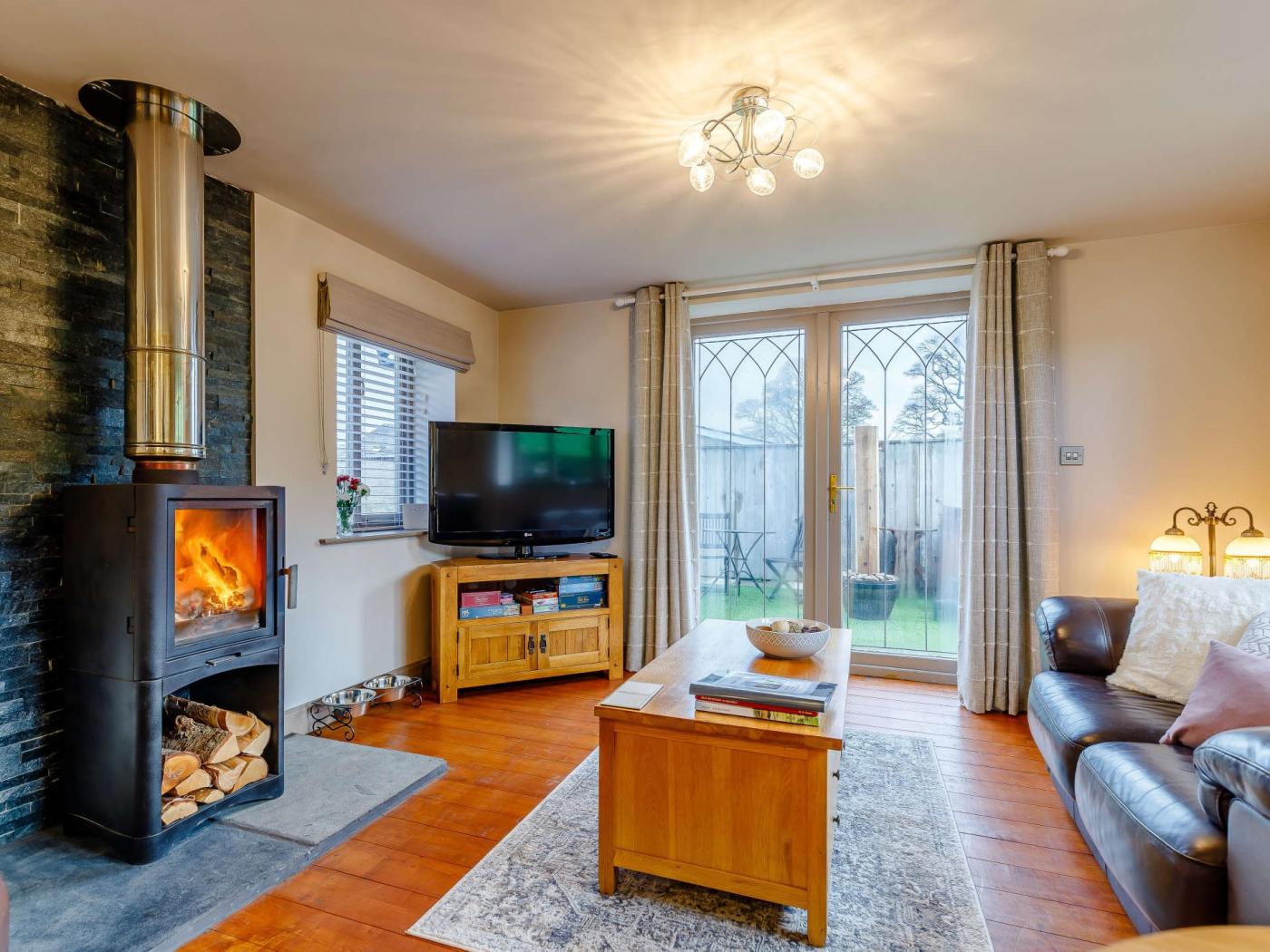 Property image 3 for HC86052