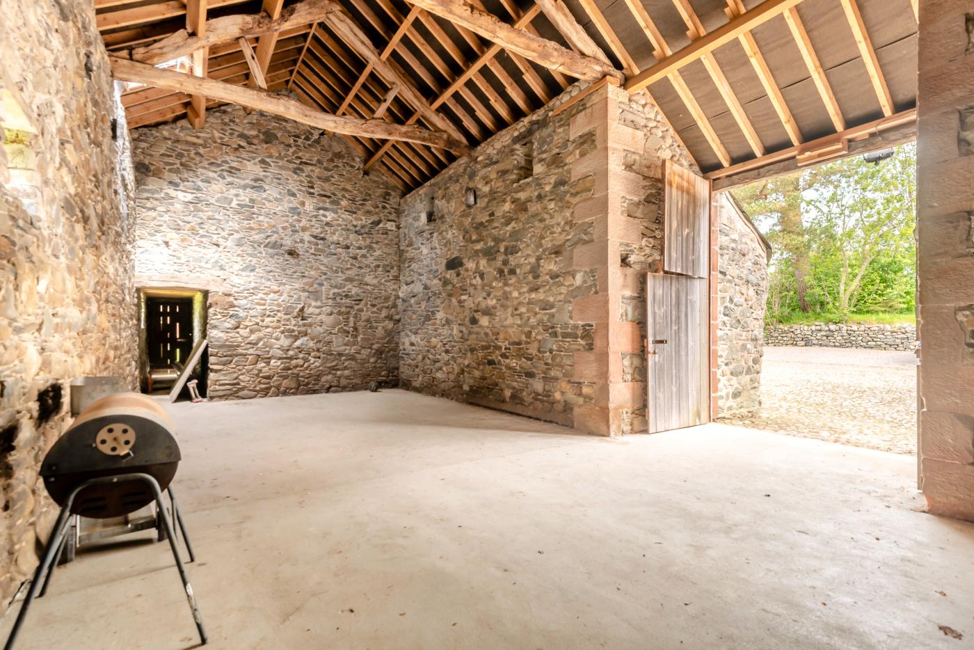 Property image 20 for HC290272