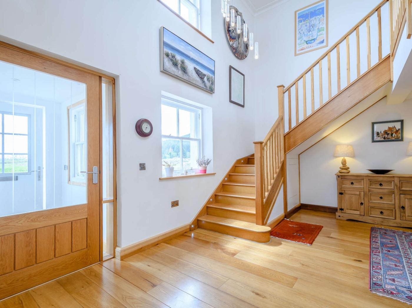 Property image 2 for HC79529