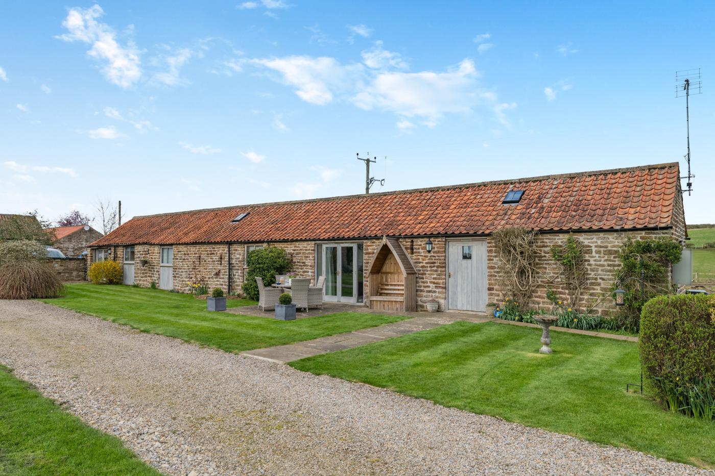 Property image 19 for HC255491