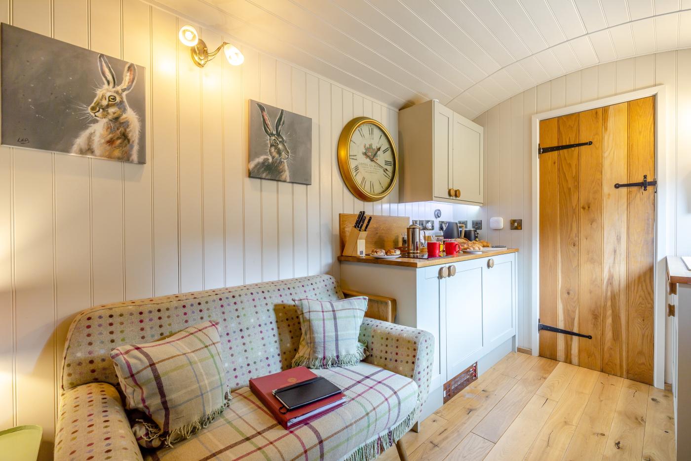 Property image 6 for HC279411