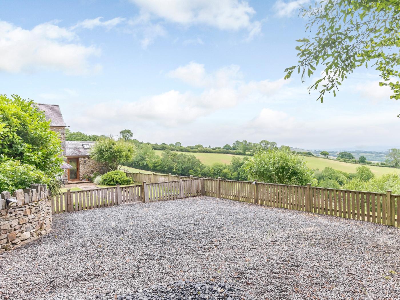 Property image 16 for HC56713