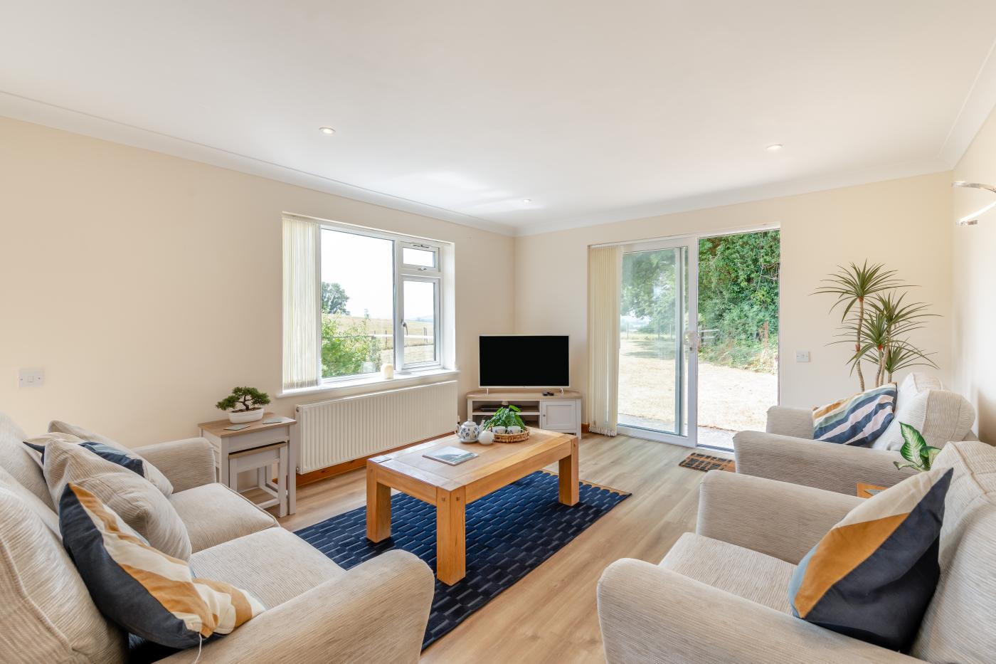 Property image 2 for HC254178