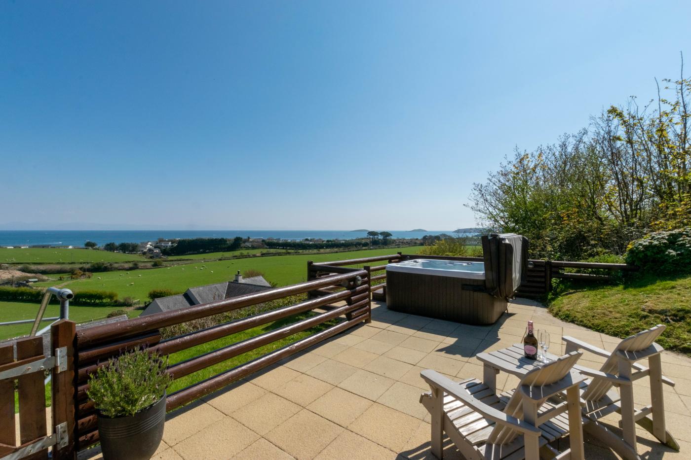 Property image 6 for HC264059