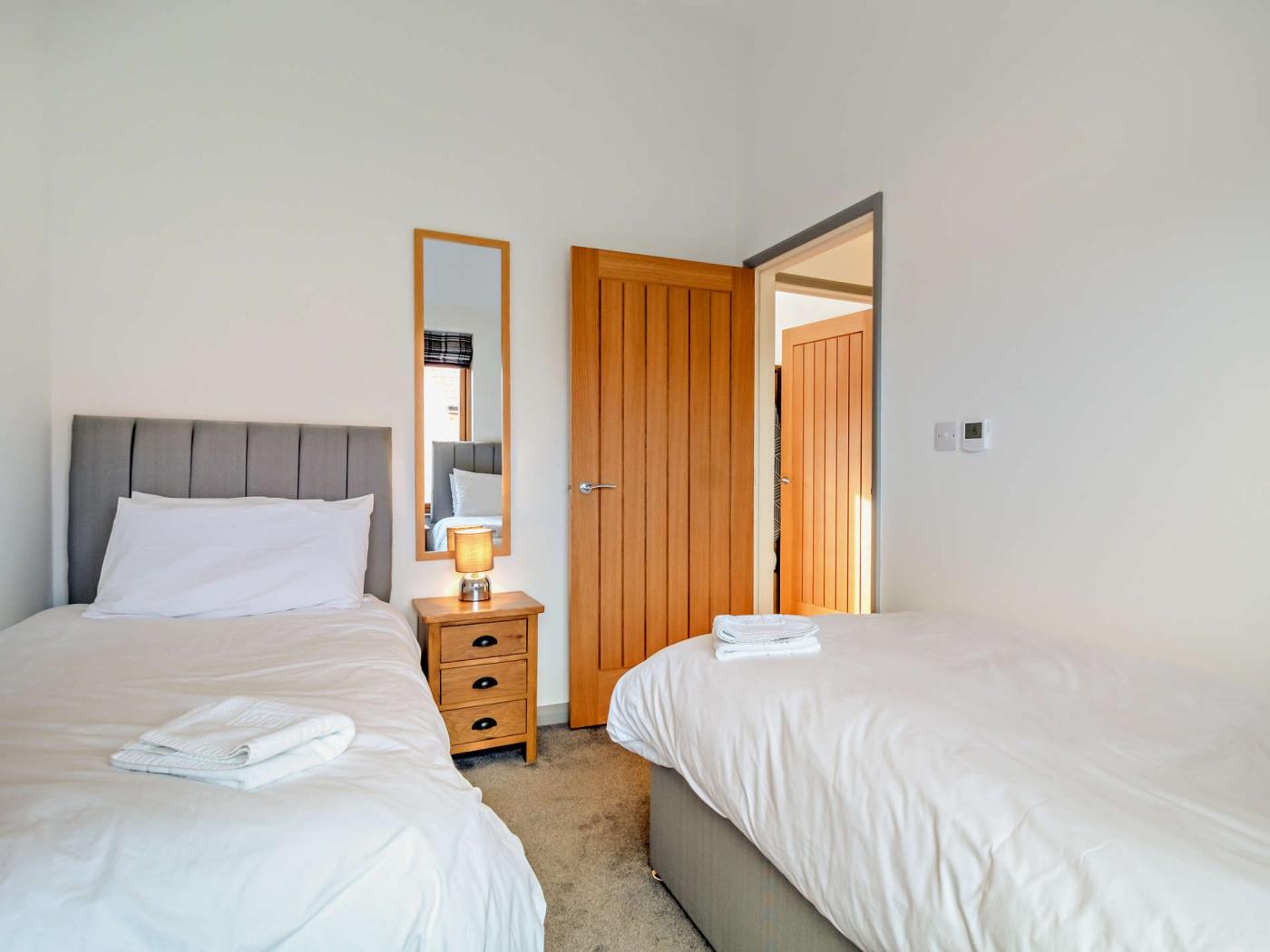 Property image 15 for HC91285