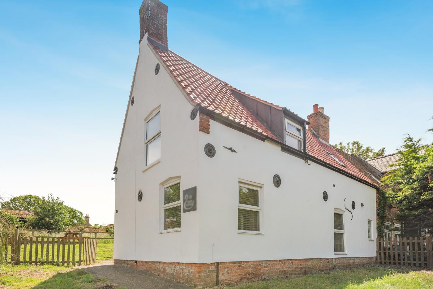 Property image 5 for HC294774
