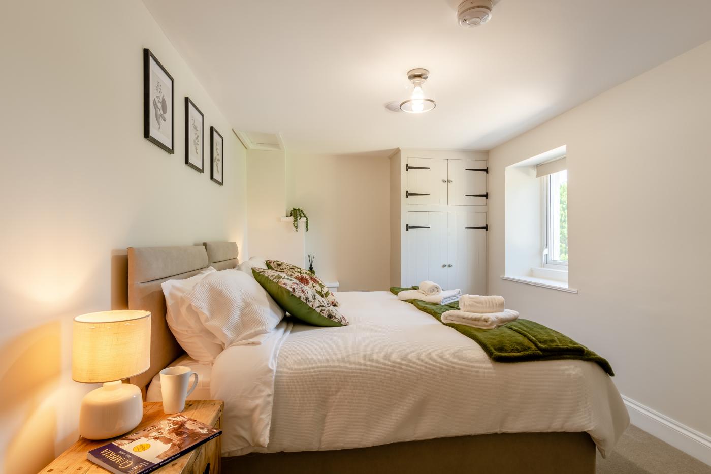Property image 22 for HC284997