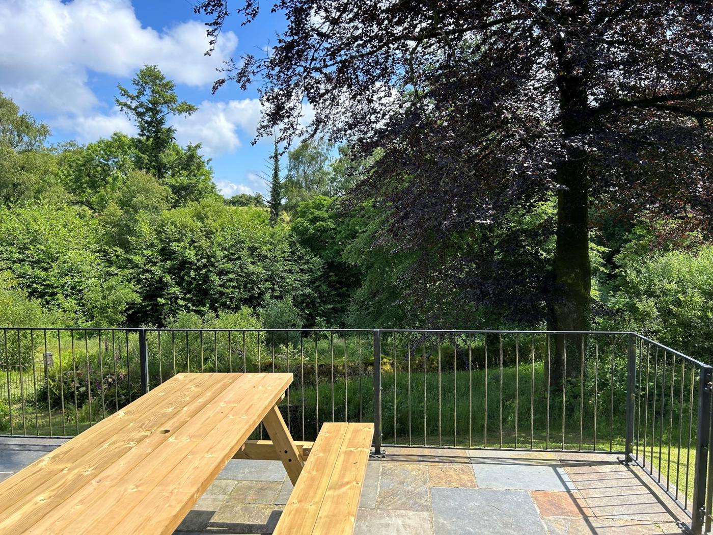 Property image 30 for HC79046