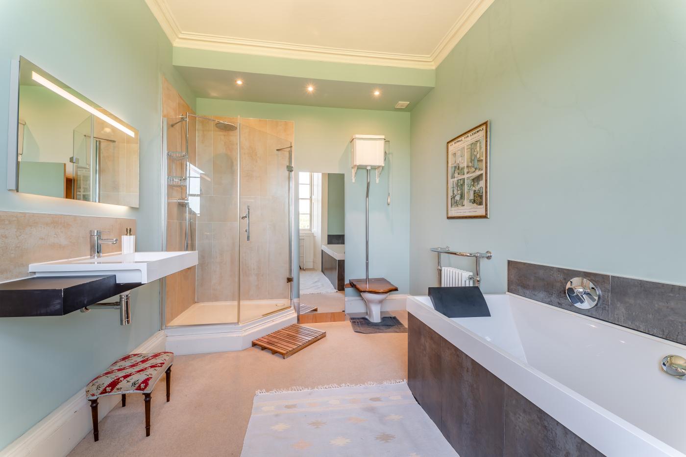 Property image 17 for HC284388