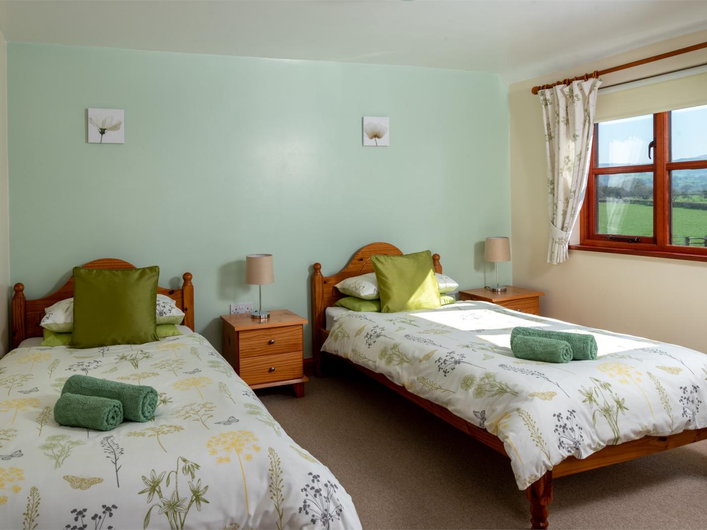 Property image 12 for HC79952