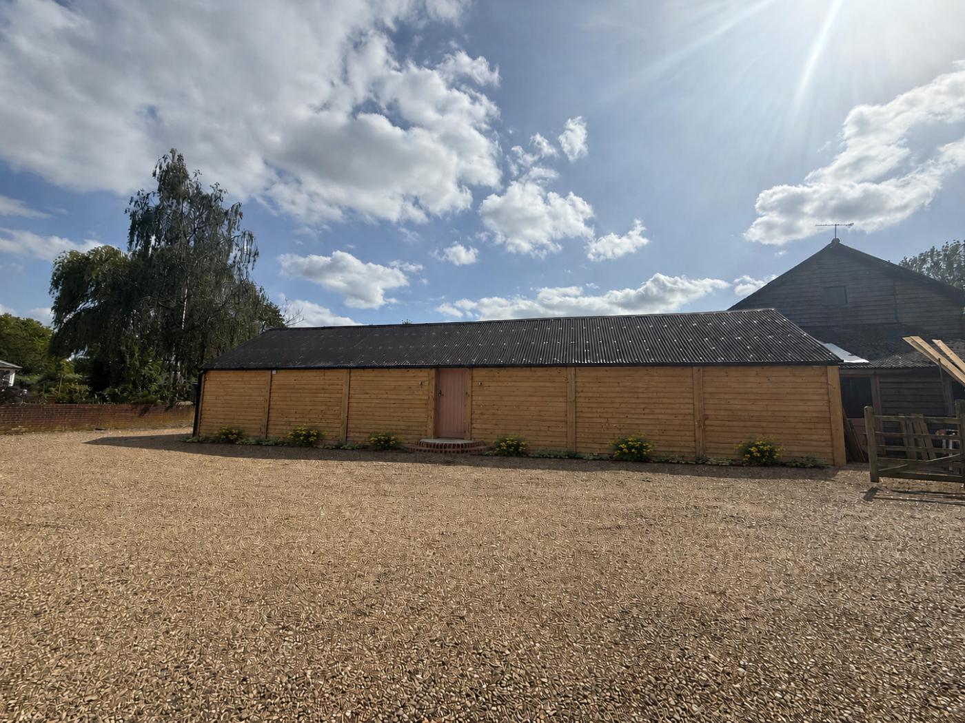 Property image 4 for HC292830
