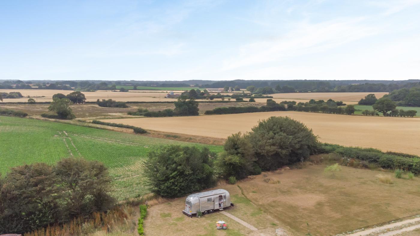 Property image 17 for HC295455