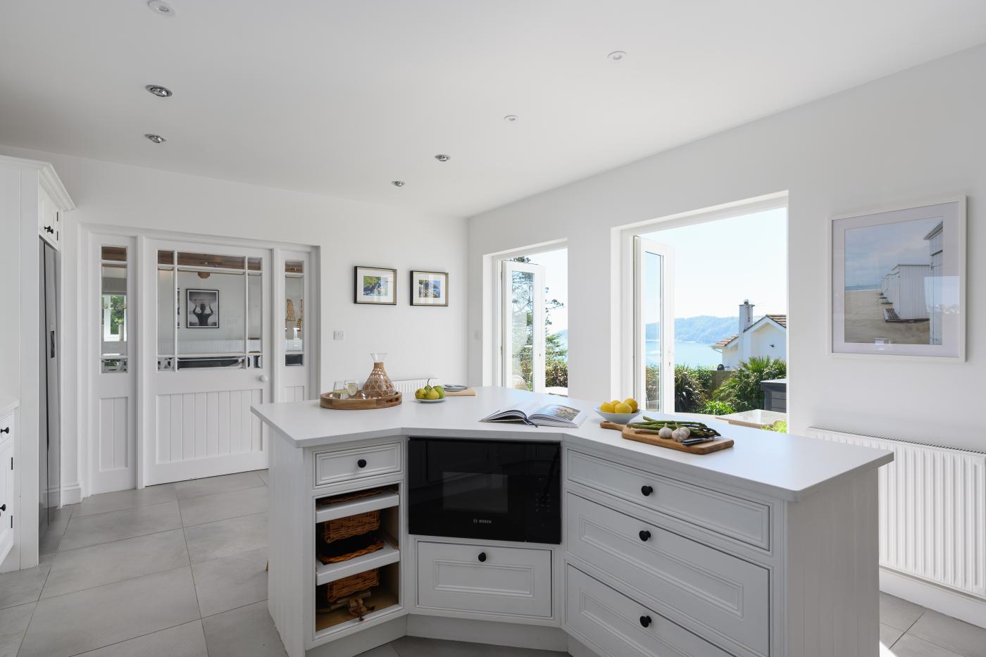 Property image 4 for HC294990