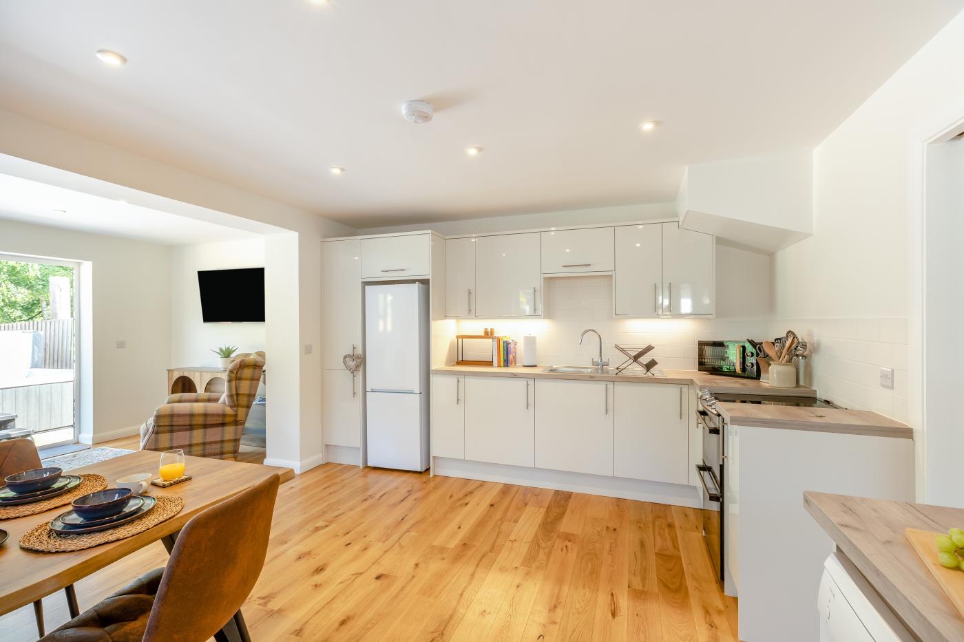 Property image 9 for HC294970