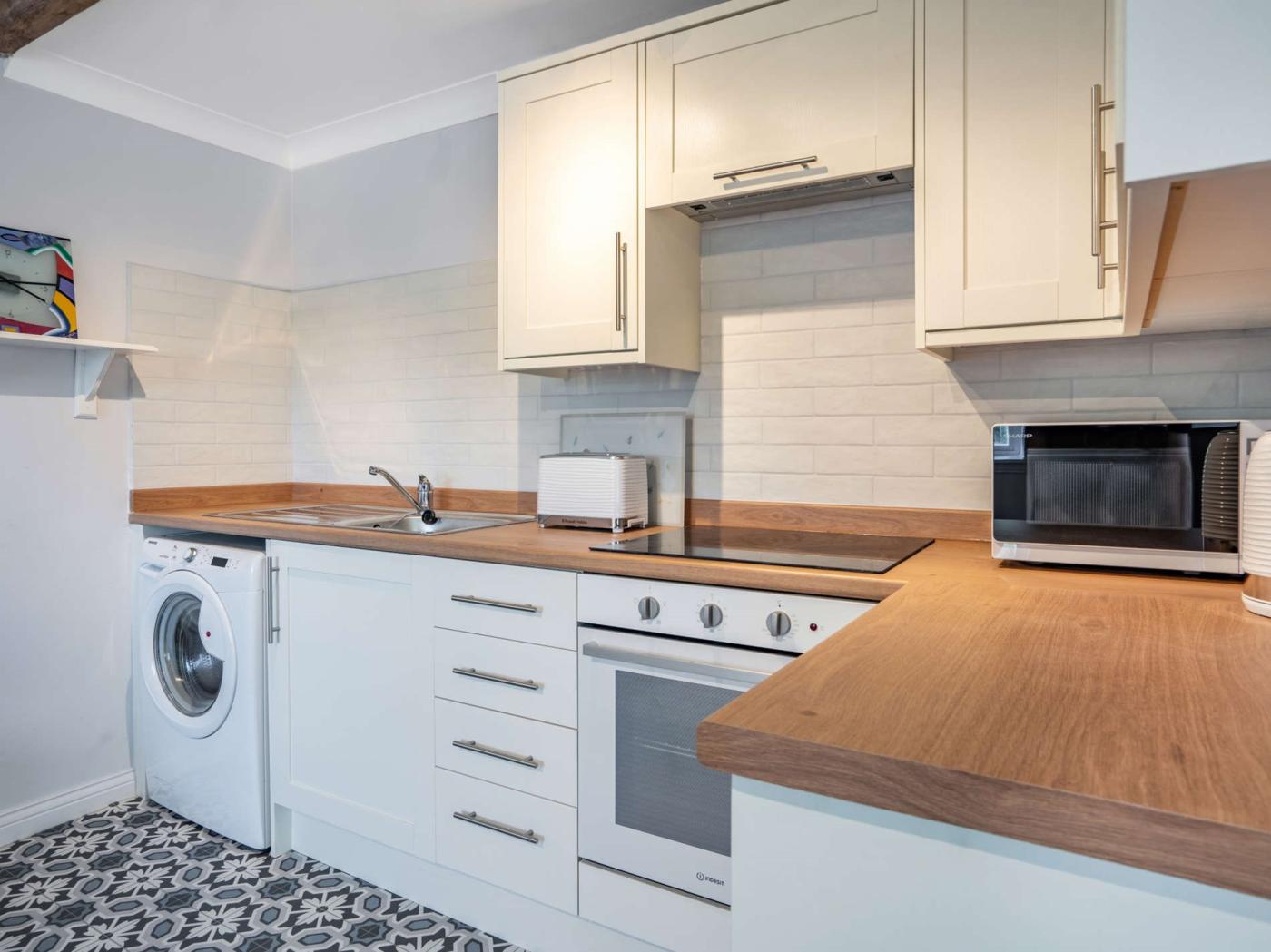 Property image 8 for HC82923