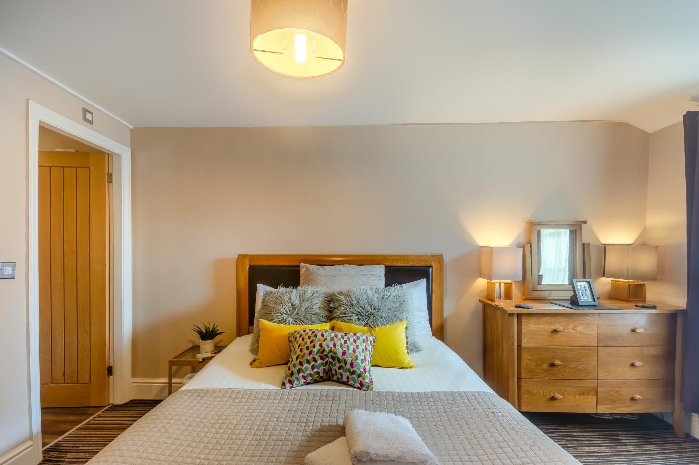 Property image 10 for HC292713