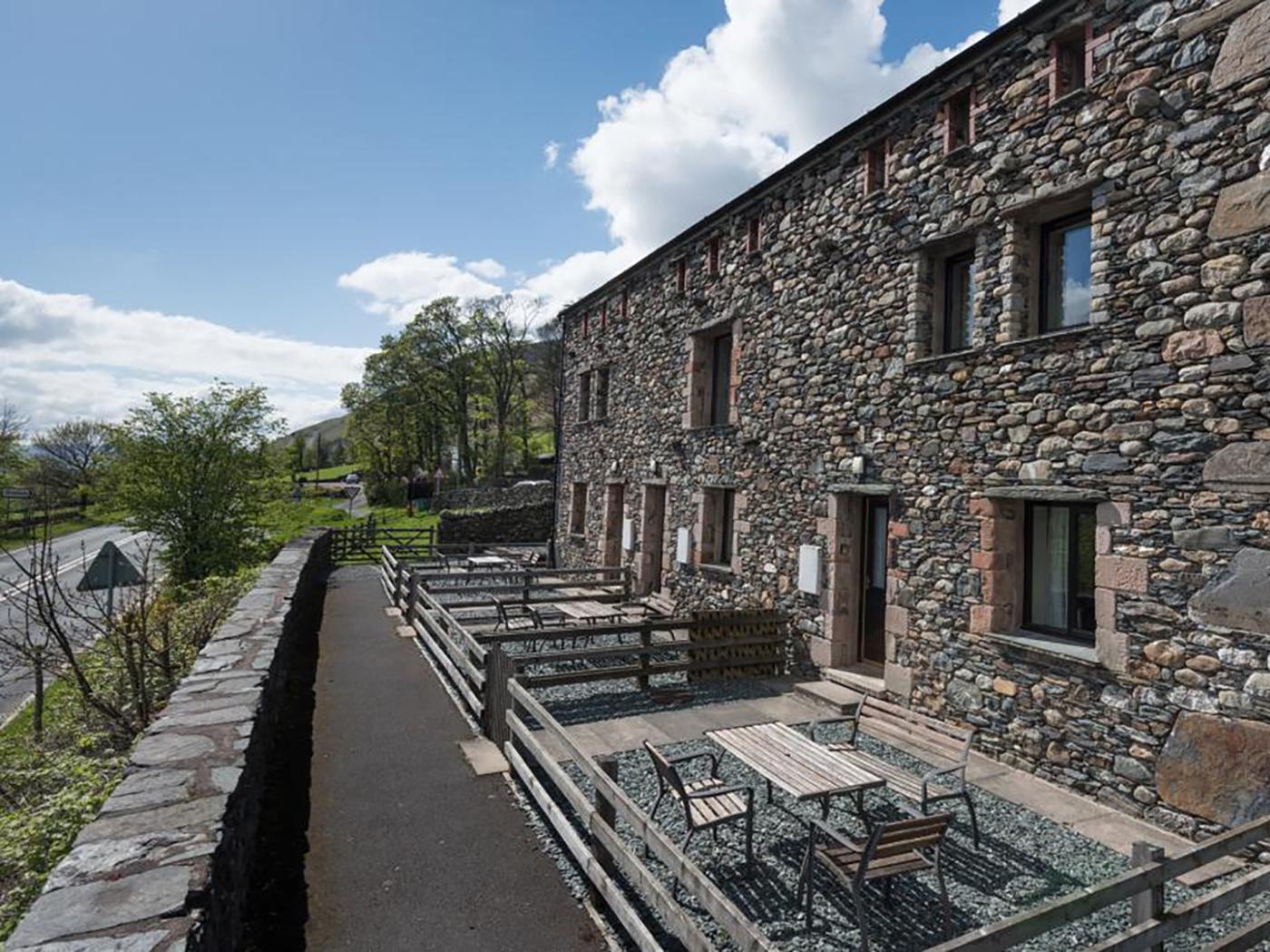 Property image 12 for HC84082