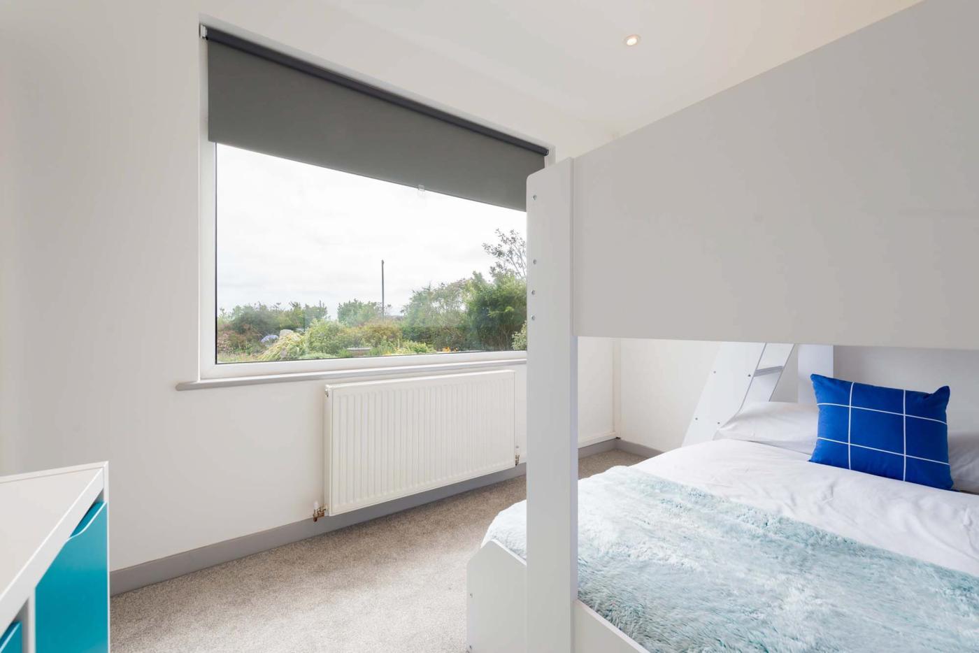 Property image 21 for HC294984