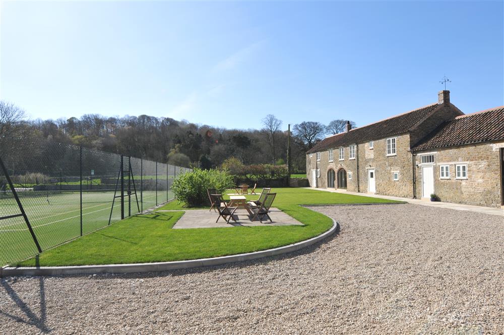 Property image 11 for HC255786