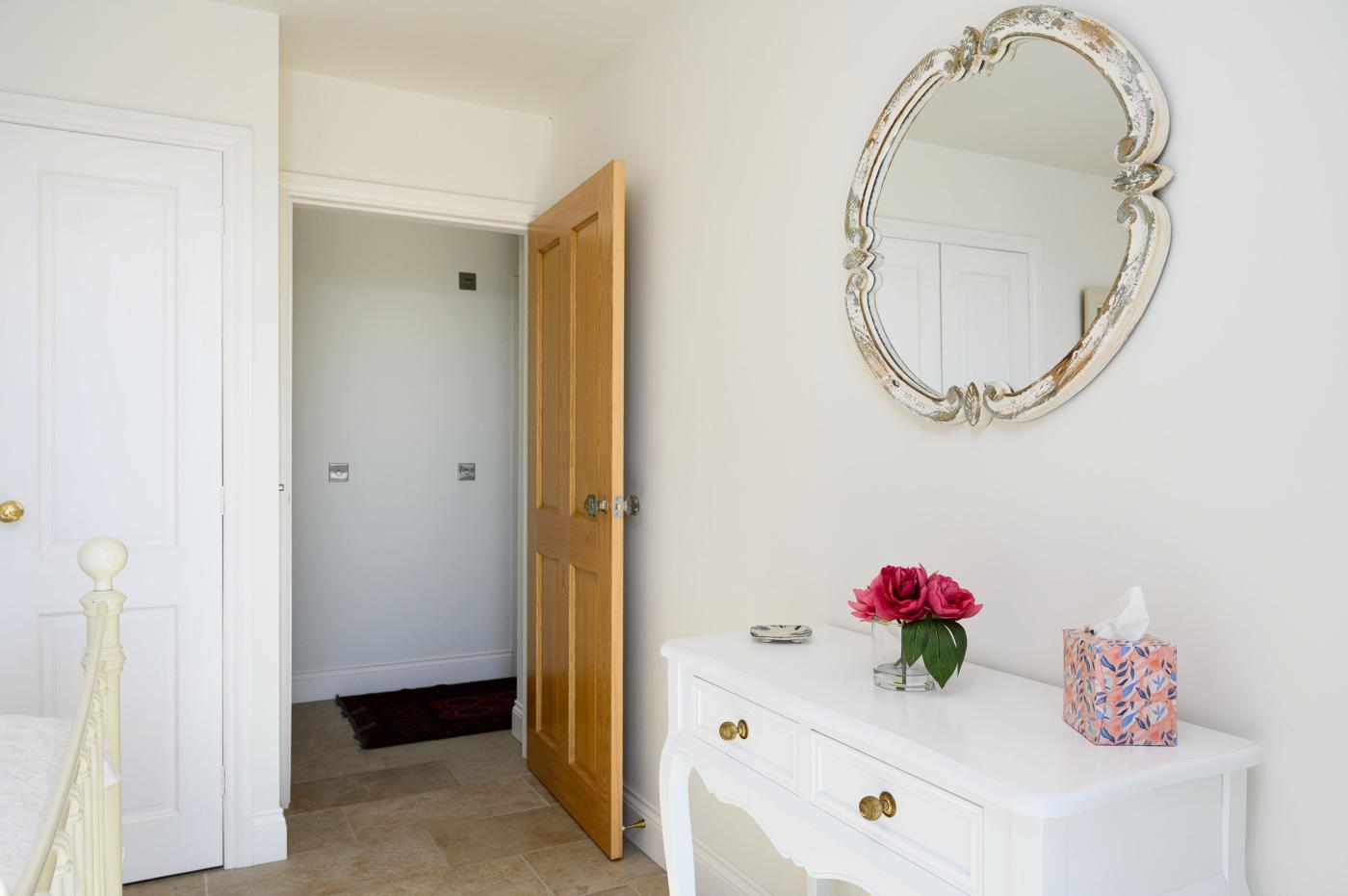 Property image 9 for HC296153