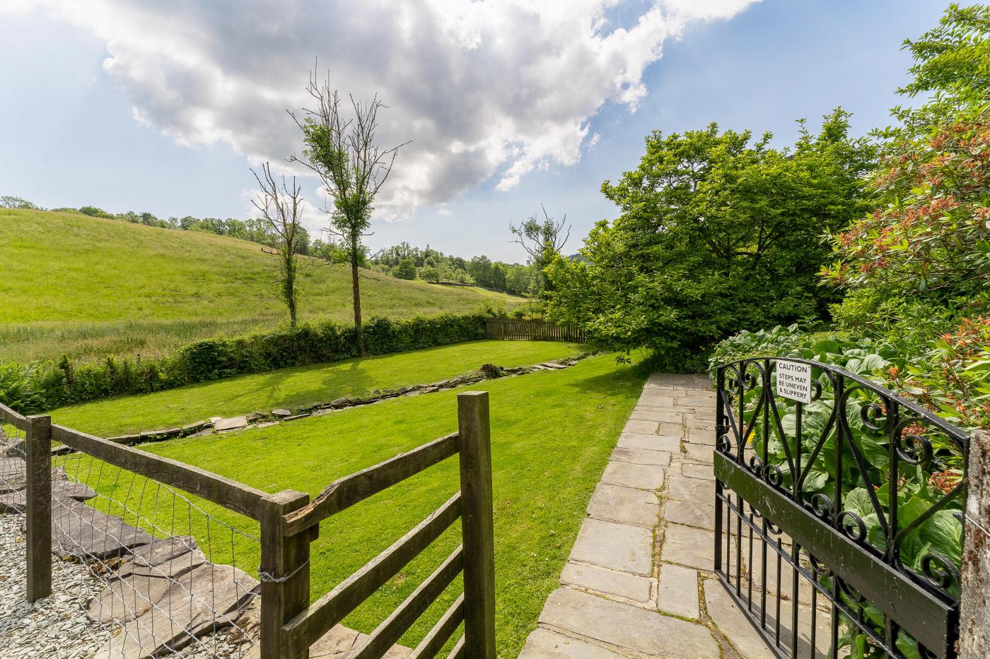 Property image 6 for HC285530