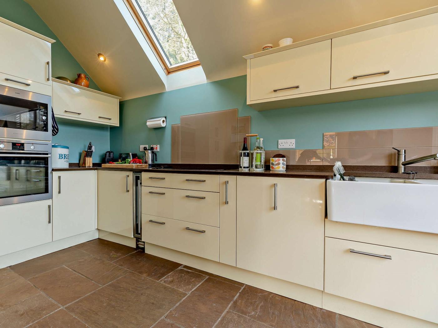 Property image 13 for HC52856