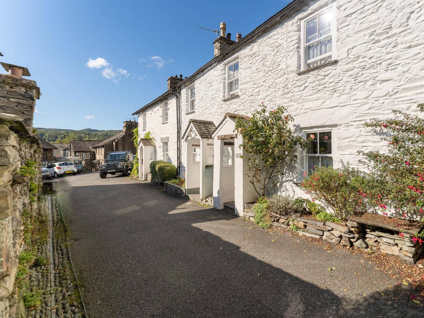 Property image 20 for HC285821