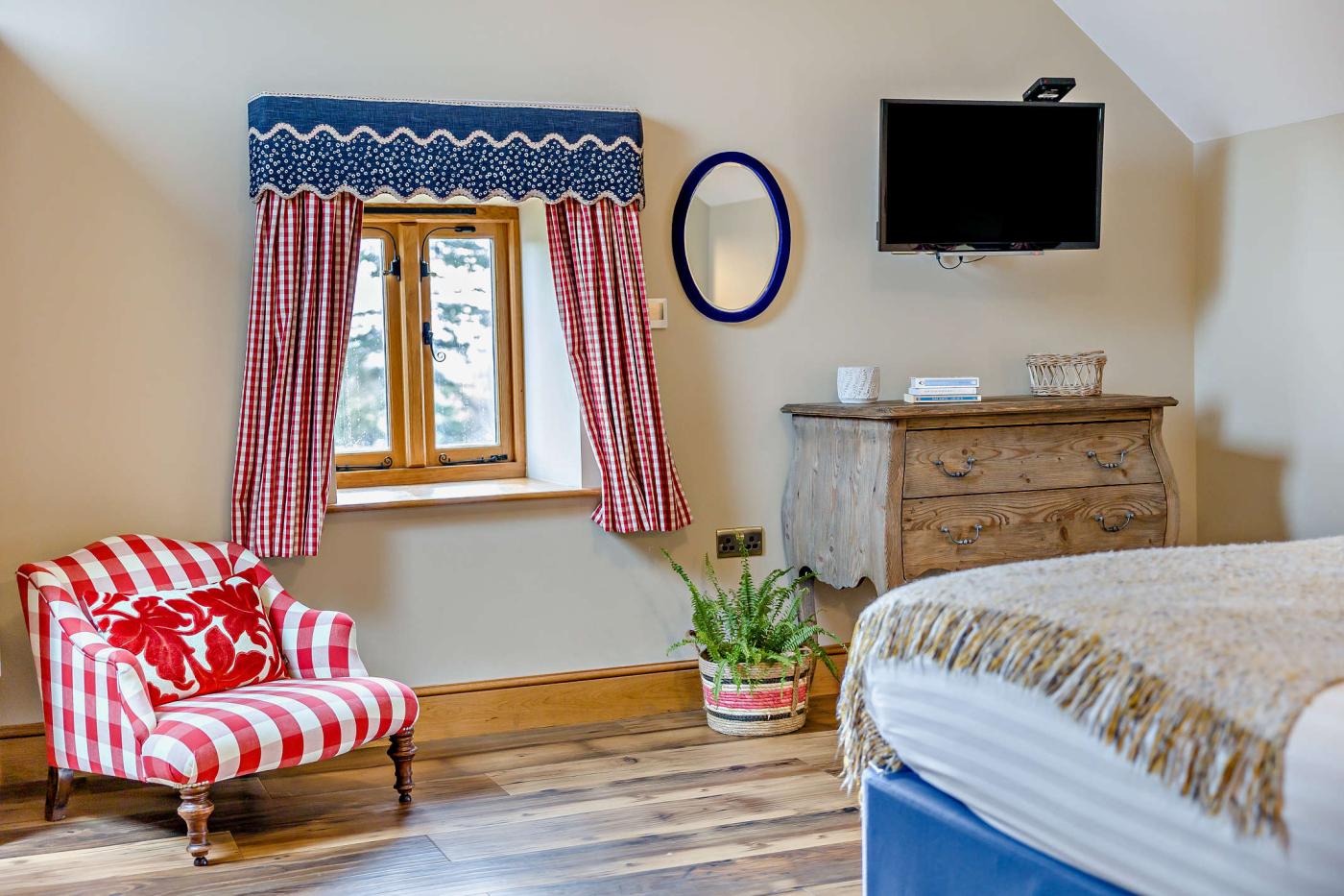 Property image 18 for HC280828