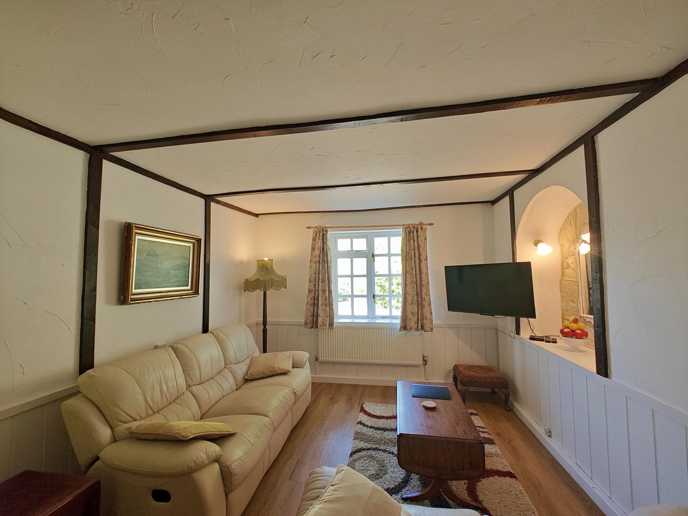 Property image 11 for HC294764