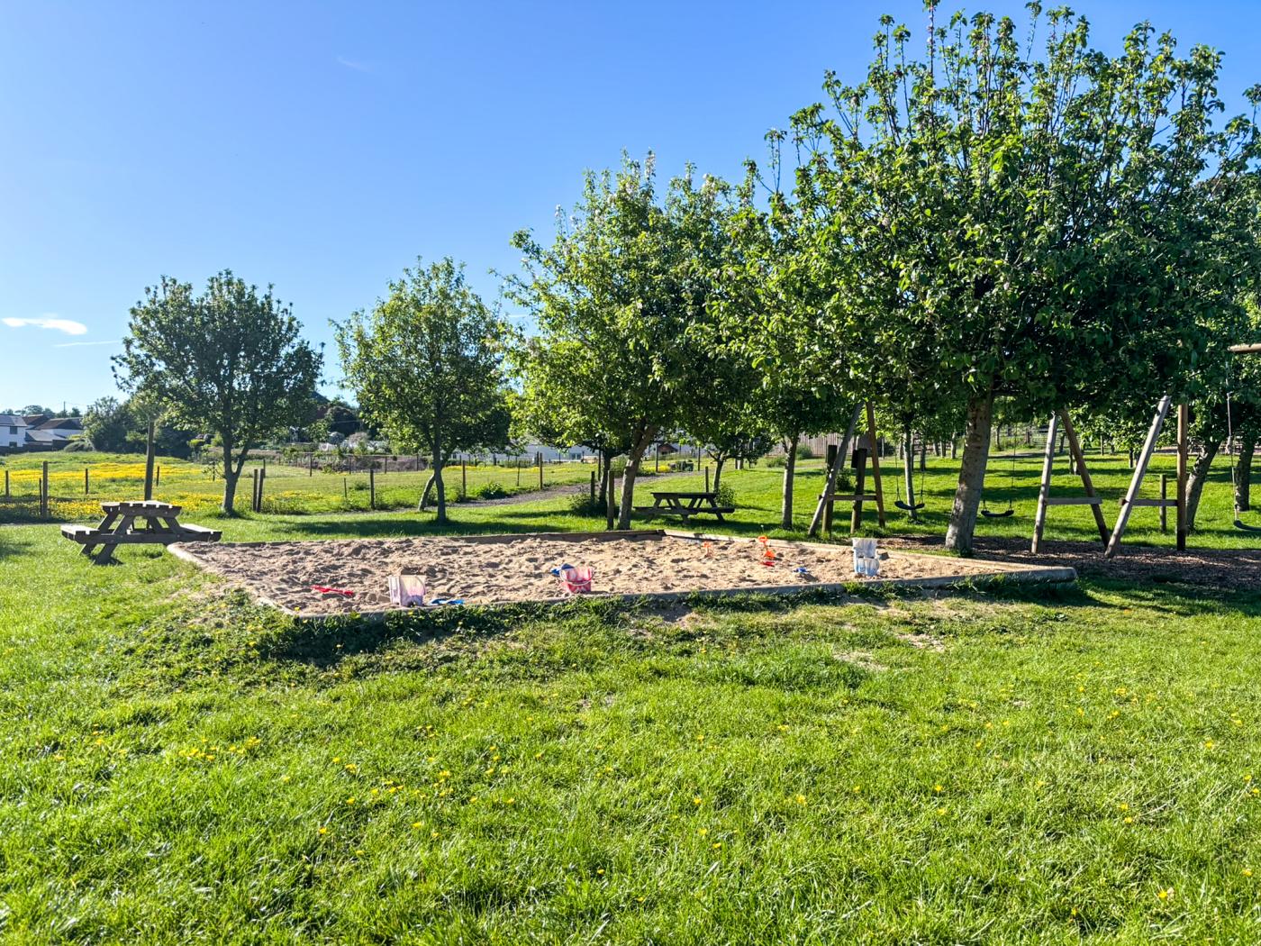 Property image 20 for HC280550