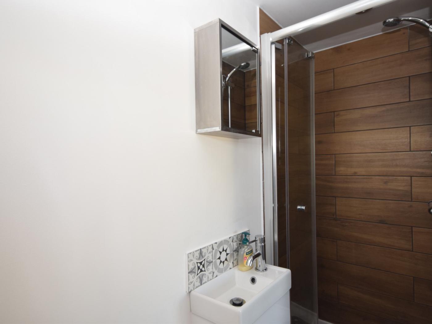 Property image 12 for HC55573