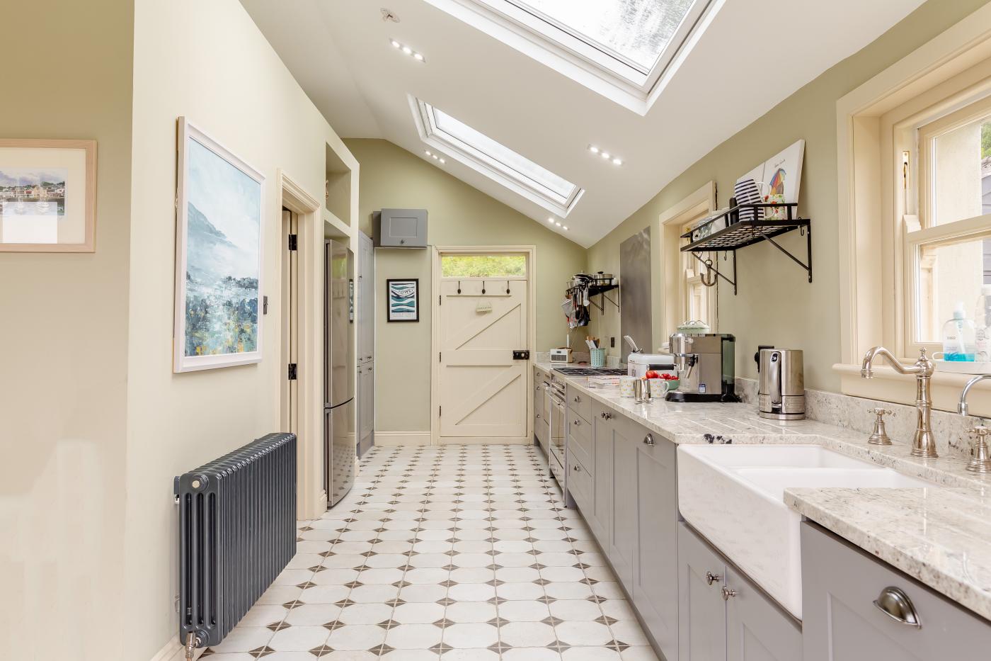 Property image 11 for HC292813