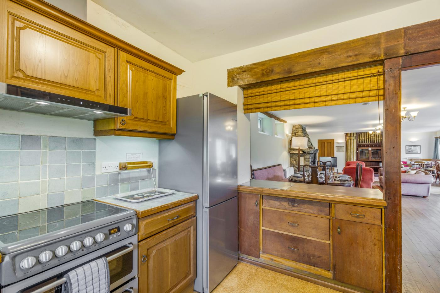 Property image 16 for HC84247