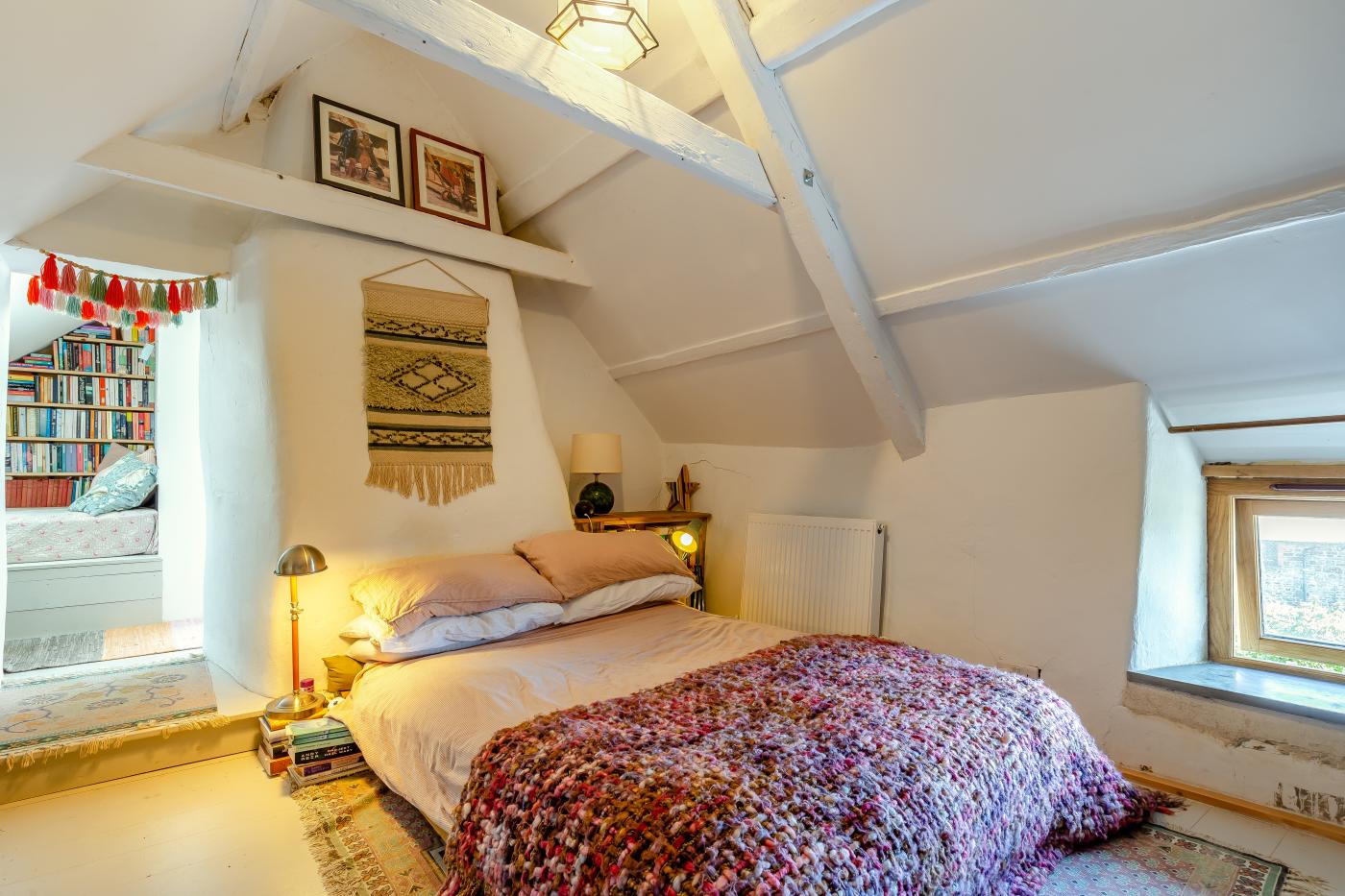 Property image 12 for HC295400