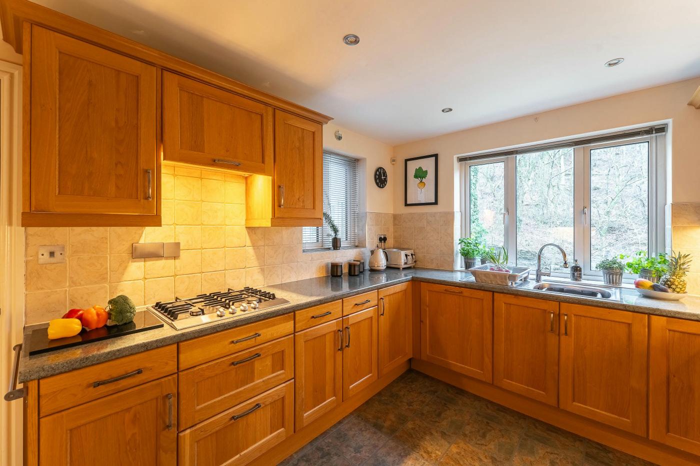 Property image 13 for HC285524