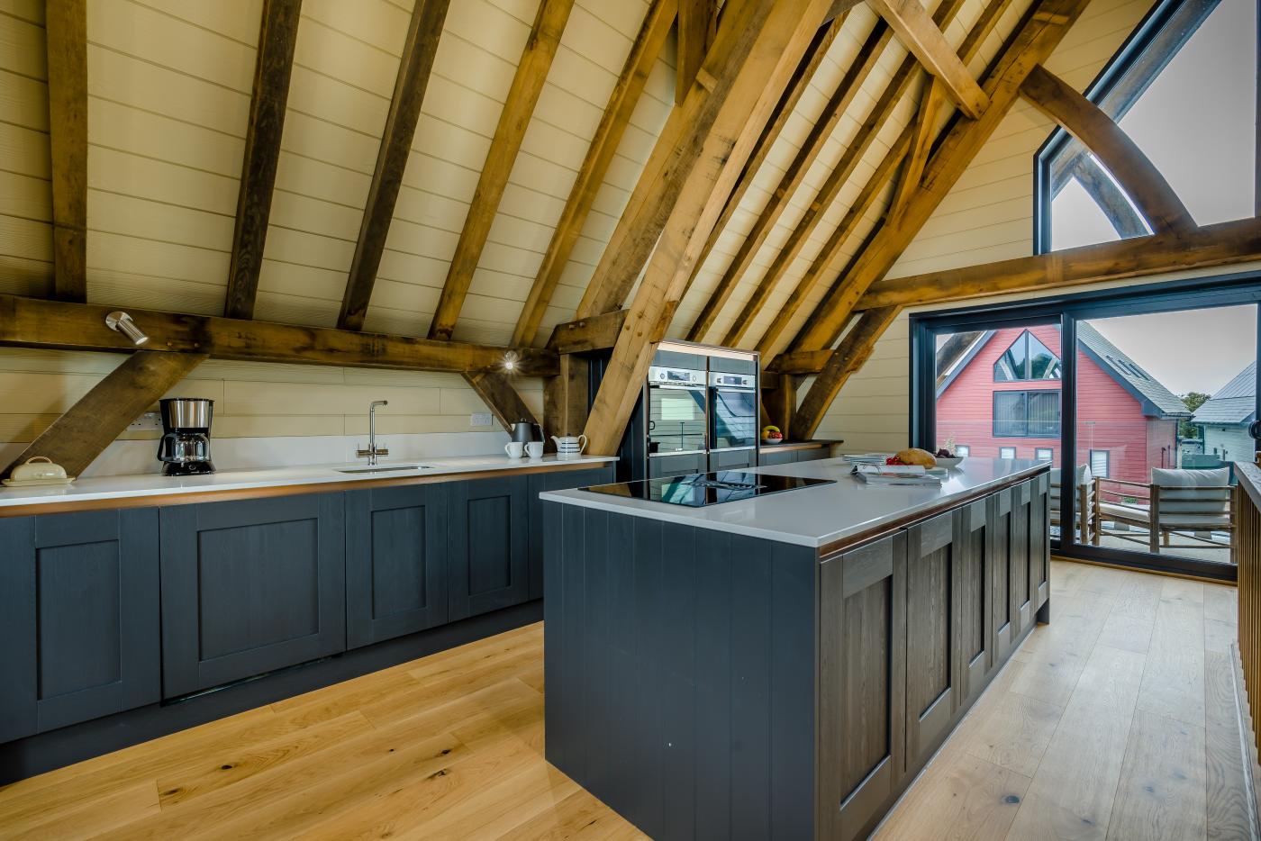 Property image 10 for HC295970