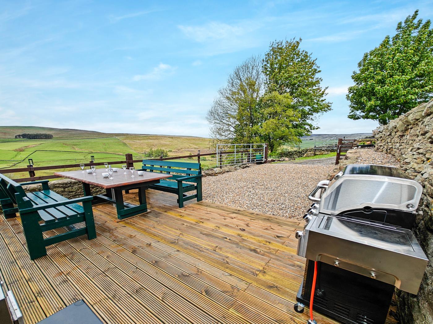 Property image 26 for HC292845