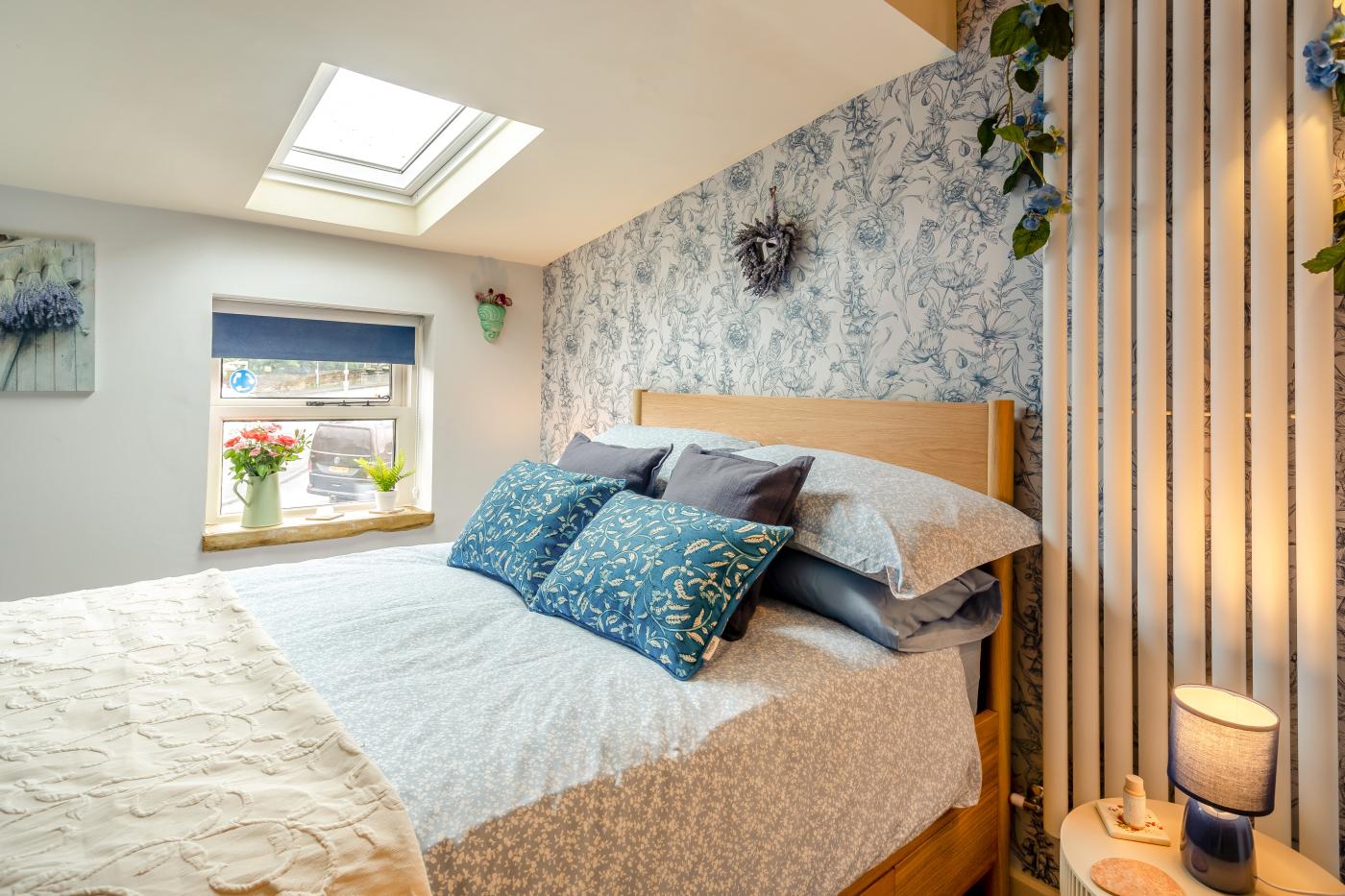 Property image 13 for HC292778