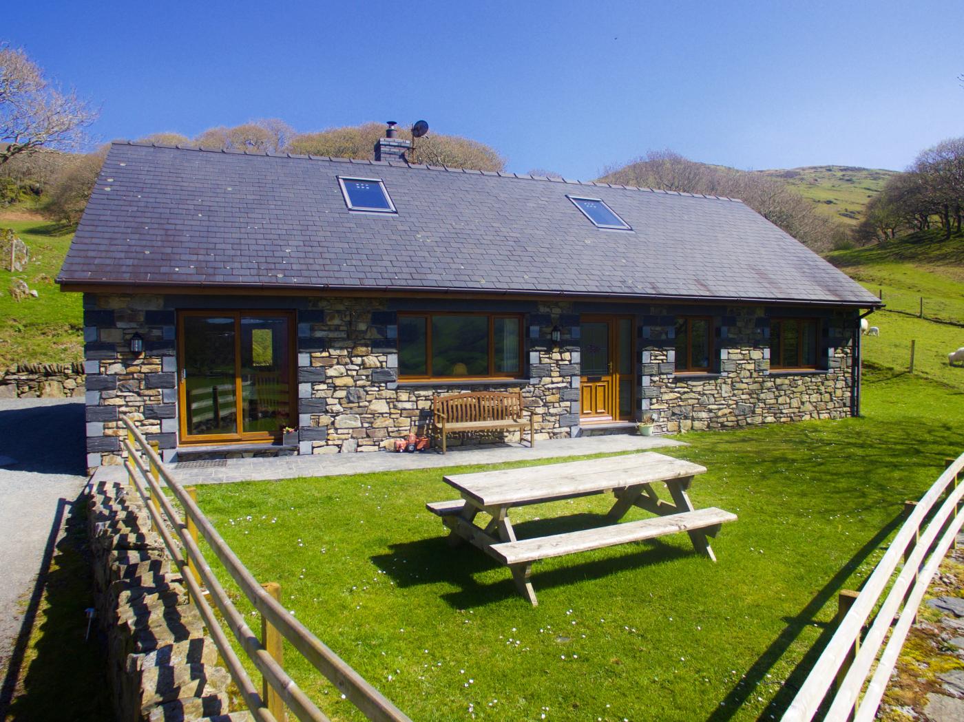 Property image 29 for HC264269