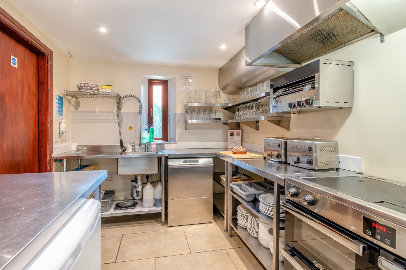 Property image 12 for HC294963