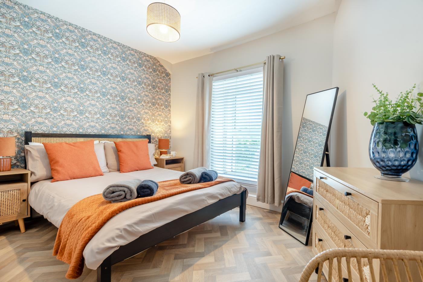 Property image 4 for HC292730