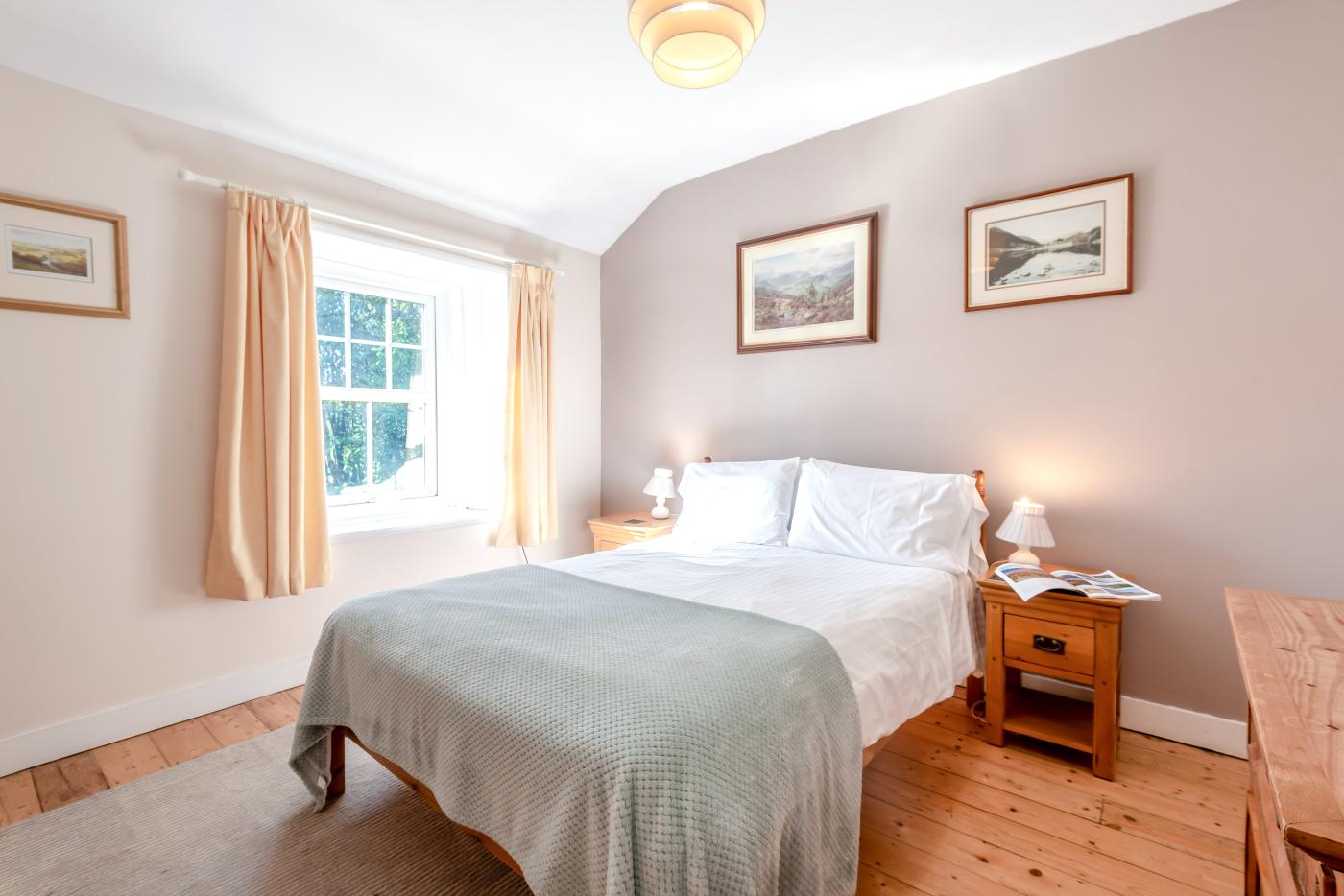 Property image 8 for HC84291